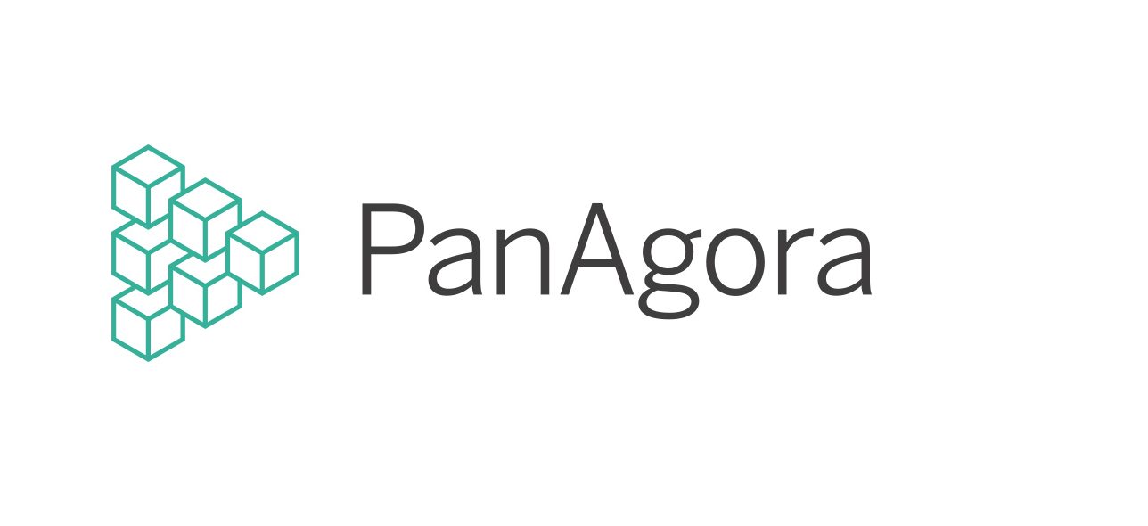 PanAgora Logo Refresh